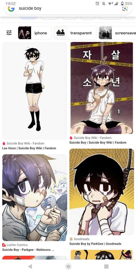 nhentaishotacon|Twitter.
